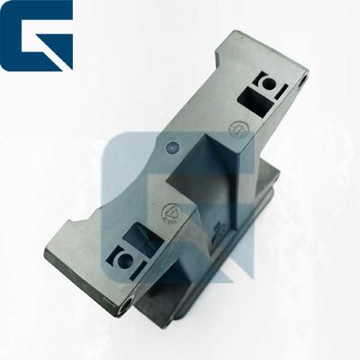 362-3189 3623189 Controller for CS-54B Compactor