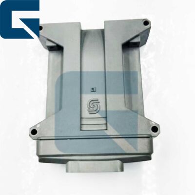 362-3189 3623189 Controller for CS-54B Compactor