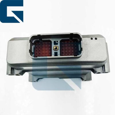 362-3189 3623189 Controller for CS-54B Compactor