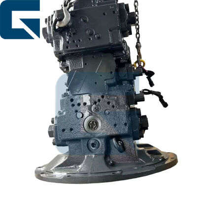708-2H-00460 7082H00460 Hydraulic Main Pump for PC400-7 Excavator