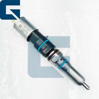 456-3589 4563589 Fuel Injector for C9.3 Engine