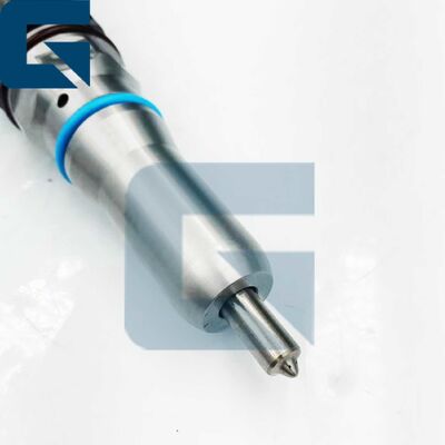 456-3589 4563589 Fuel Injector for C9.3 Engine