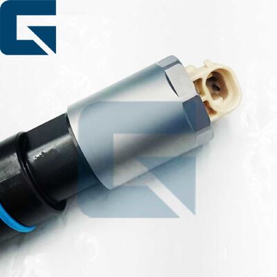 456-3589 4563589 Fuel Injector for C9.3 Engine