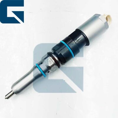 456-3589 4563589 Fuel Injector for C9.3 Engine