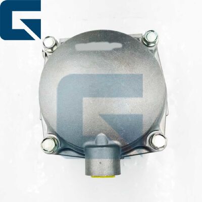 565-44-11200 Parking Relay Valve for HD465-5 Dump Truck