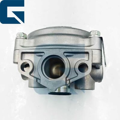 565-44-11200 Parking Relay Valve for HD465-5 Dump Truck