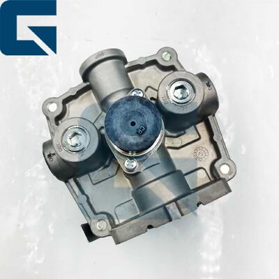 565-44-11200 Parking Relay Valve for HD465-5 Dump Truck