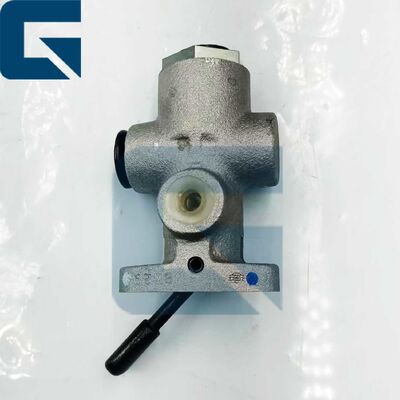 569-35-61110 Parking Brake  Valve for HD465-5 Dump Truck