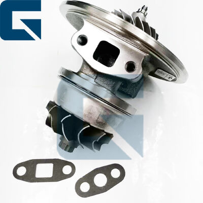 7N-7750 7N7750 3306 Engine Turbocharger Cartridge