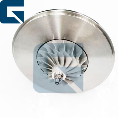 7N-7750 7N7750 3306 Engine Turbocharger Cartridge