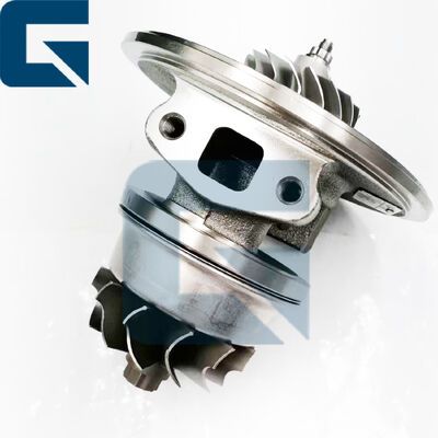 7N-7750 7N7750 3306 Engine Turbocharger Cartridge