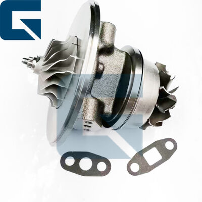7N-7750 7N7750 3306 Engine Turbocharger Cartridge