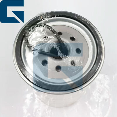 11QA-71040 11QA71040 R180LC-9 Excavator Fuel Filter