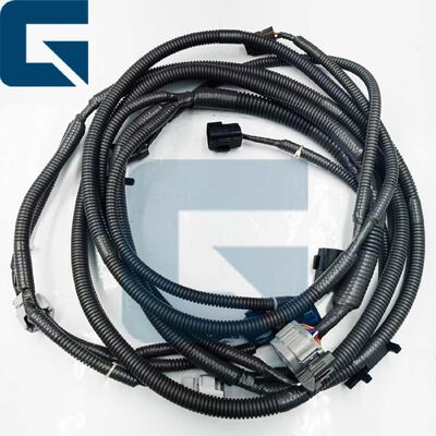 Hydraulic Pump Wiring Harness for ZX330-5G Excavator
