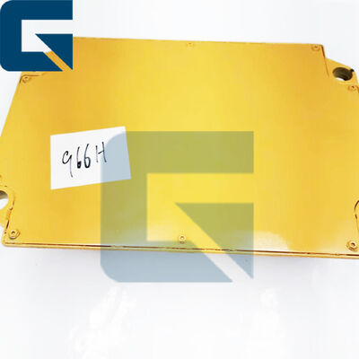 372-2905 3722905 C9 Generator Set Controller ECU ECM