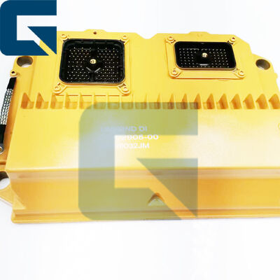 372-2905 3722905 C9 Generator Set Controller ECU ECM