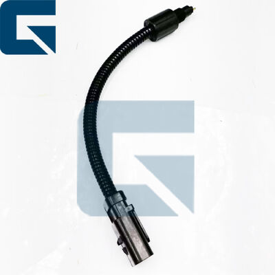 439-5039 4395039 Lever Sensor for 950GC Loader