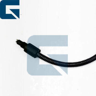 439-5039 4395039 Lever Sensor for 950GC Loader