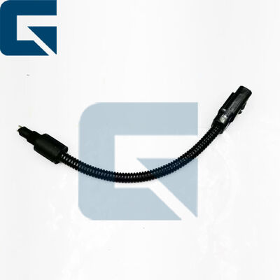 439-5039 4395039 Lever Sensor for 950GC Loader