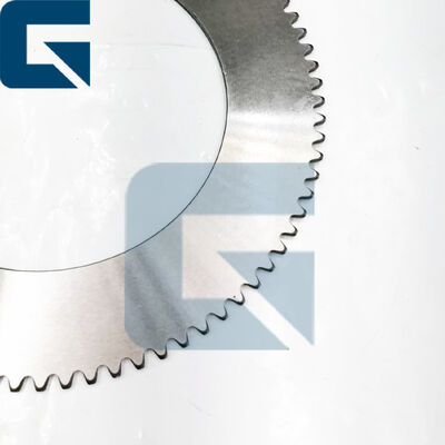 GAQ-01297 ZGAQ01297 Clutch Disc for R200W7 Excavator