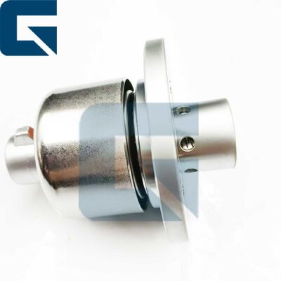 31EE-02100 31EE02100 Air Breather for R140W-9 Excavator