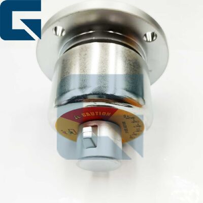 31EE-02100 31EE02100 Air Breather for R140W-9 Excavator