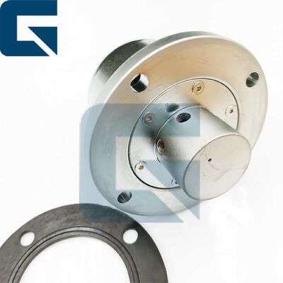 31EE-02100 31EE02100 Air Breather for R140W-9 Excavator