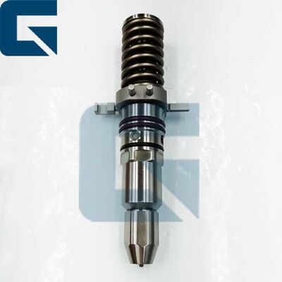0R-2921 0R2921 Fuel Injector for 3508 3512 Engine