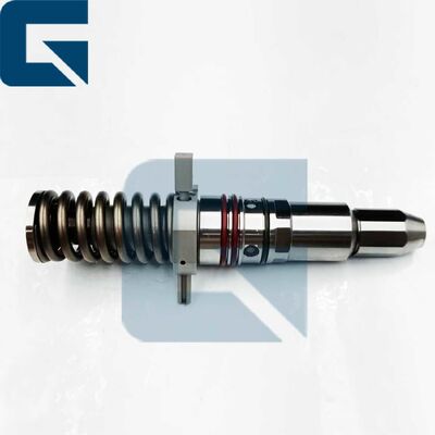0R-2921 0R2921 Fuel Injector for 3508 3512 Engine