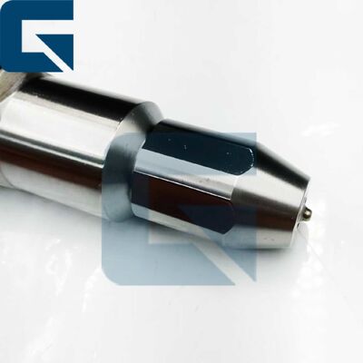 0R-2921 0R2921 Fuel Injector for 3508 3512 Engine