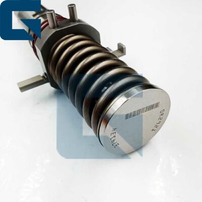 0R-2921 0R2921 Fuel Injector for 3508 3512 Engine