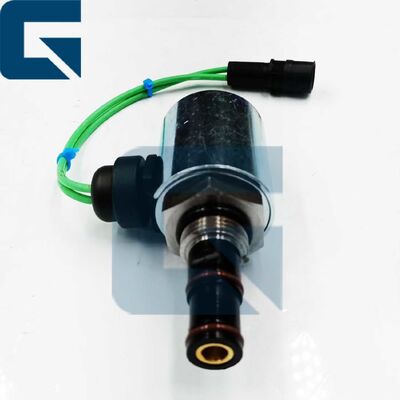 3E-6269 3E6269 Solenoid Valve for 928G Wheel Loader