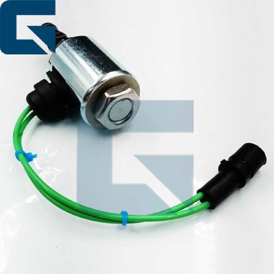 3E-6269 3E6269 Solenoid Valve for 928G Wheel Loader