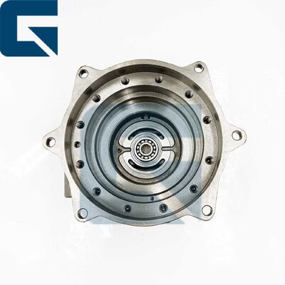 280-2367 2802367 Cylinder Block Kit for 303C CR Mini Hydraulic Excavator