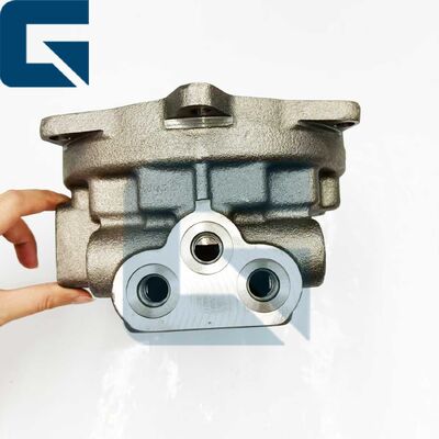 280-2367 2802367 Cylinder Block Kit for 303C CR Mini Hydraulic Excavator
