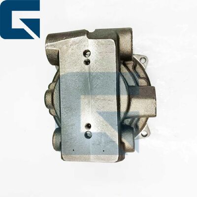 280-2367 2802367 Cylinder Block Kit for 303C CR Mini Hydraulic Excavator