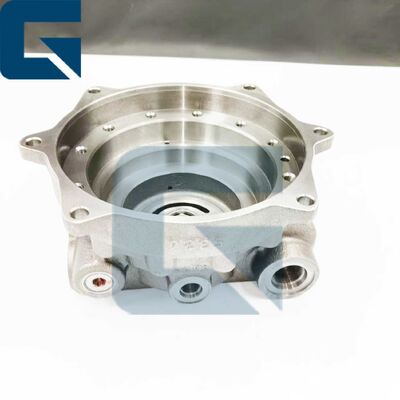 280-2367 2802367 Cylinder Block Kit for 303C CR Mini Hydraulic Excavator