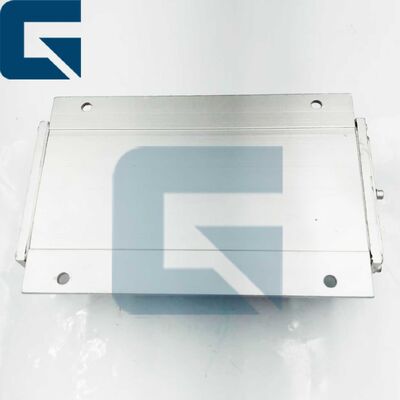 134-6553 Controller ECU for 120H 140H Motor Grader