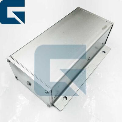 134-6553 Controller ECU for 120H 140H Motor Grader
