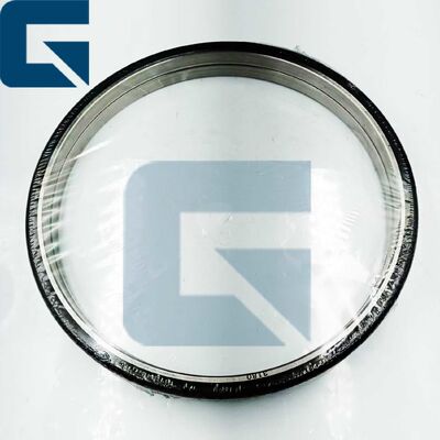 14729840 Floating Seal for EC210B Excavator