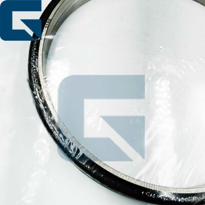 14729840 Floating Seal for EC210B Excavator