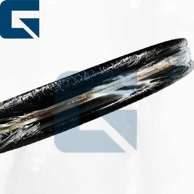 14729840 Floating Seal for EC210B Excavator
