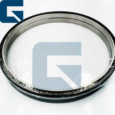14729840 Floating Seal for EC210B Excavator