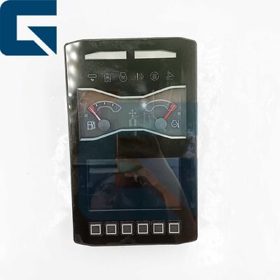 589-5731 5895731 Monitor Panel for E306 Mini Excavator