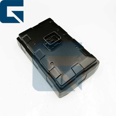 589-5731 5895731 Monitor Panel for E306 Mini Excavator
