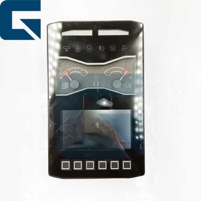 589-5731 5895731 Monitor Panel for E306 Mini Excavator