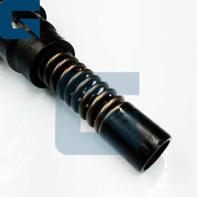 0414693005 Fuel Injection Unit Pump for EC290B Excavator