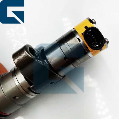 267-9718 2679718 C9 Engine Fuel Injector for E330DL Excavator