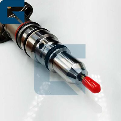 267-9718 2679718 C9 Engine Fuel Injector for E330DL Excavator