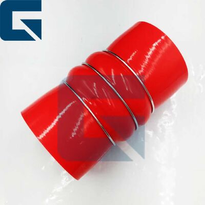 186-2002 1862002 Air Hose for C15 Engine